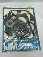 ✅Honda CB450 (K1, K2) CL450