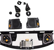 Harman Kardon BMW F87 Serie 2 Cupé Completo Impianto Stereo