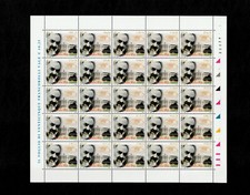 Italia Repubblica 2002