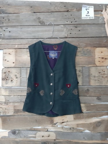 Iceberg giubbino cappotto - iceberg,