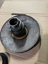 Puleggia Correttore Di Coppia Originale Scooter 50 Piaggio