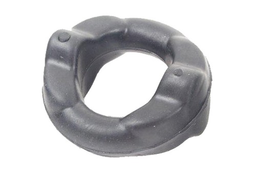 Supporto sistema scarico - supporto,