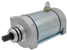 Motorino di Avviamento Starter