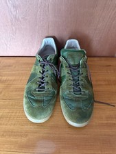 OG Margiela GATS EU45