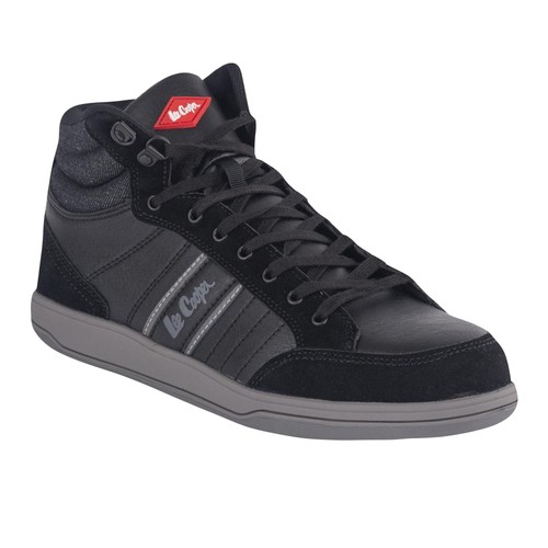 Lee cooper stivali - lee,