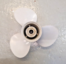 Elica ORIGINALE Mercury 3 pale