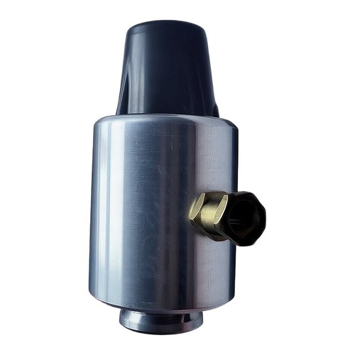 Regolatore campeggio in - regolatore,