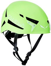 (TG. L/XL) Salewa Vega Casco