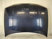 COFANO ANTERIORE PER VOLKSWAGEN Golf 4 Berlina 1J0823031B (97>03)