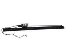 Tendalino parasole rollo - parasole,