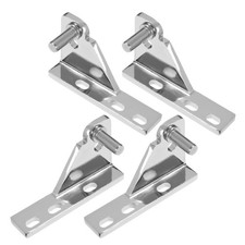  Cerniere Cerniera Congelatore