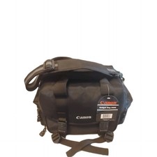 Canon borsa gadget originale