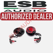 ESB 3.25 Tremila Series 1.1