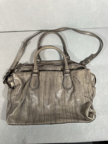 Borsa tracolla liebeskind - borsa, a