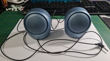 Sony active speaker system - active,