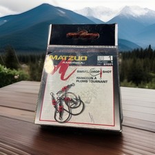 Colpo a goccia girevole taglia