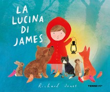 Libri Davide Musso - La lucina