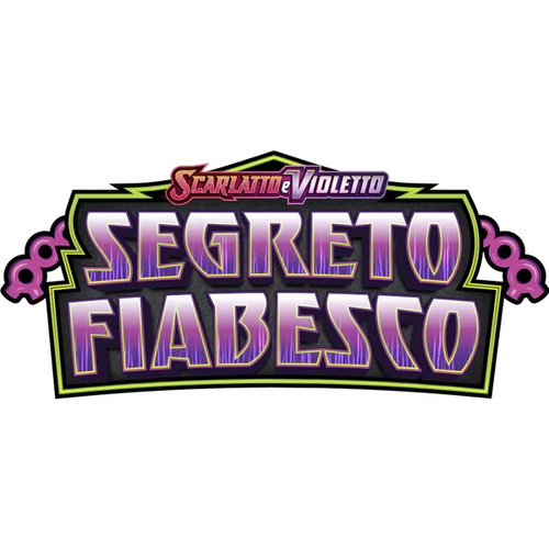 Carte pokemon set segreto - carte,