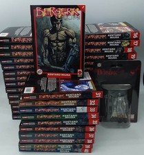 Berserk Collection 1/42