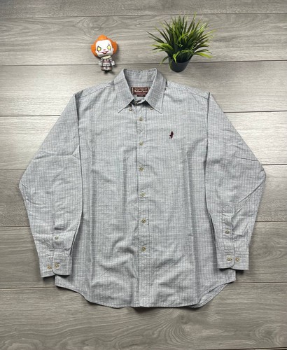 Camicia marlboro classics - camicia,