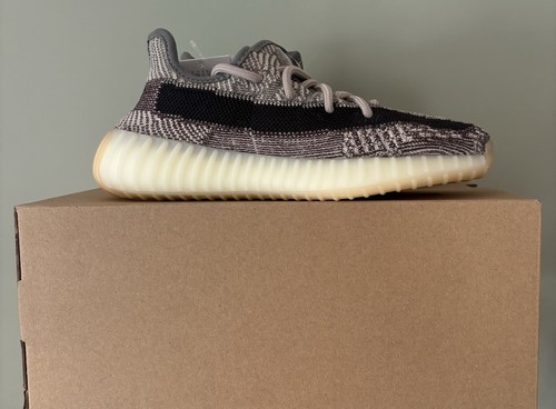 Adidas yeezy boost 350 - boost, zyon