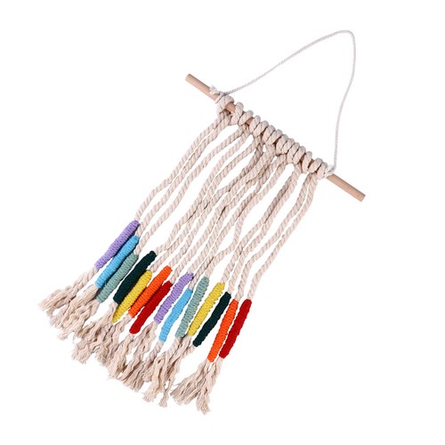 Decorazioni per pareti - ,