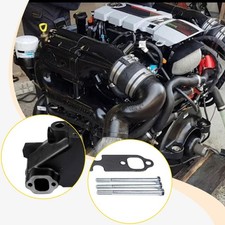 Collettori di scarico