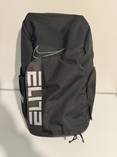 Zaino nike elite sport - nike,