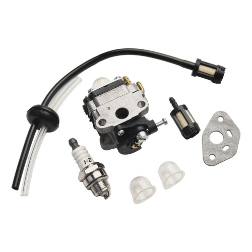 Carburatore ricambio oem - di,