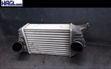 Intercooler Fiat Stilo 1.9 JTD