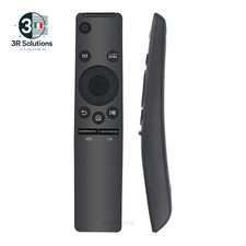 Telecomando Universale Smart