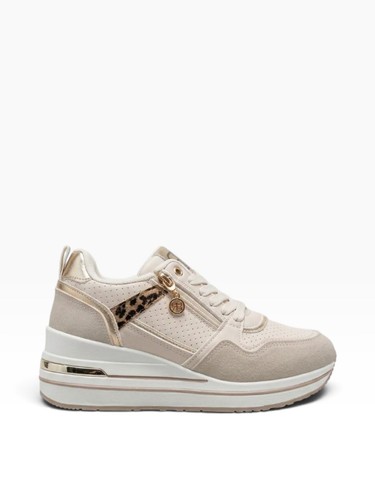 Renato balestra scarpe - renato,