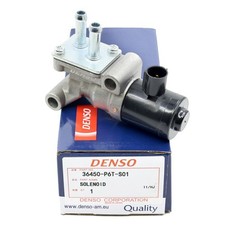 For Honda B-Series B16B B18C