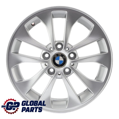 Bmw e46 e87 cerchione lega - cerchione,