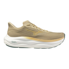 Mizuno wave sky - 9, scarpe