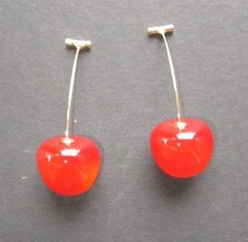 TWIN PEAKS AUDREY FUN