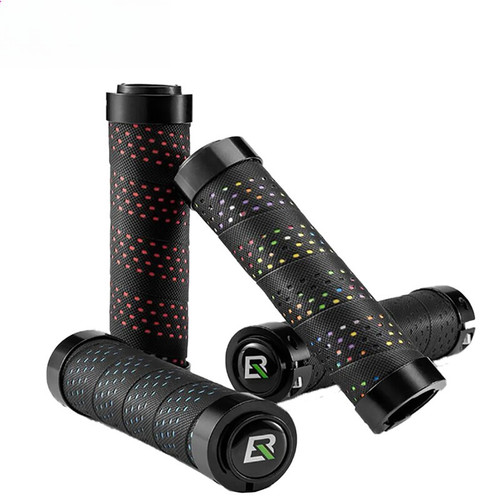 Rockbros manopole manubrio - rockbros,
