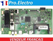 Scheda Madre TV PANASONIC