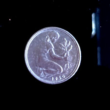 Repubblica Federale Tedesca