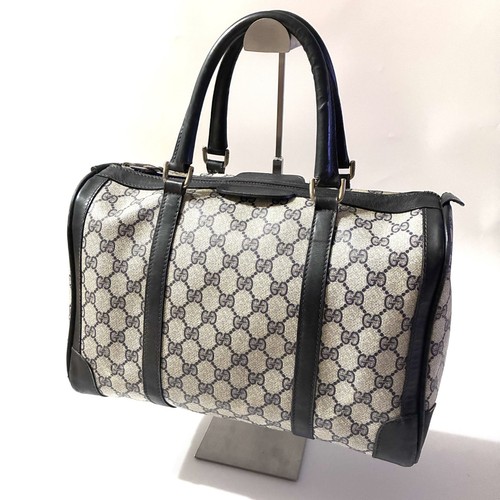 Autentica borsa vintage - , gucci