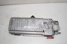 Batteria auto elettrica LEXUS