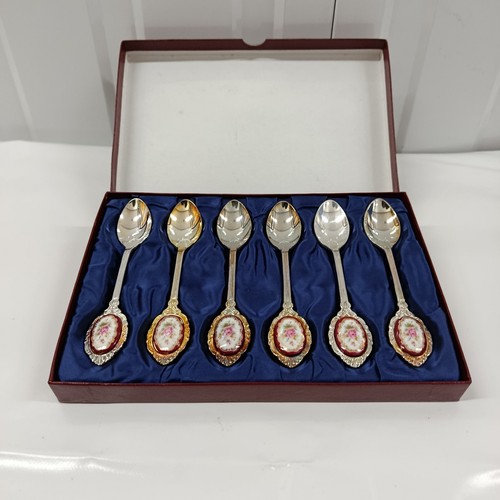 Royal albert silver - albert,