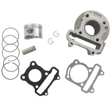 Set Di Cilindri Cilindro Kit
