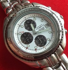 Galanti Professional Diver