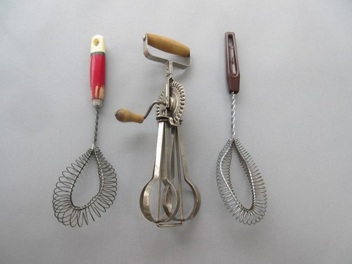 Frusta manuale cucina - frusta,