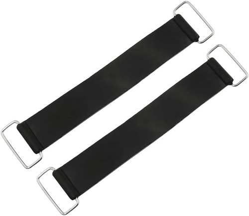 Pezzi cinturino elastico in - pezzi,