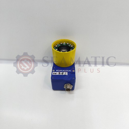Datalogic matrix 410 400 000 - matrix,