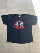 Maglietta Dethklok