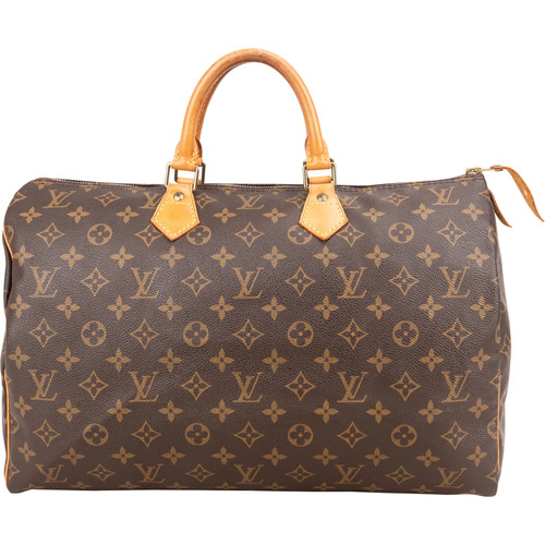 Borsa mano louis vuitton - borsa,