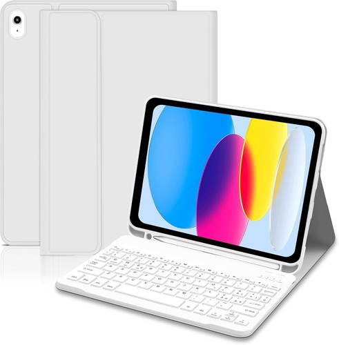 Tastiera ipad generazione - tastiera,
